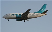 Guillem Ramonet - Iberian Spotters. Click to see full size photo