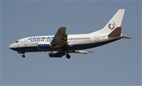 Guillem Ramonet - Iberian Spotters. Click to see full size photo