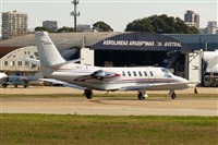 Alberto U. -Simplemente Volar Spotters-. Click to see full size photo