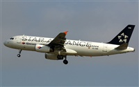 Adolfmalet-Spotters Barcelona-El Prat. Click to see full size photo