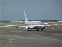 Ivn Cabrero. Spotters Mxico City. Click to see full size photo