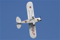 Javier Bozzino Barbudo. Click to see full size photo