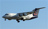 Adolfmalet-Spotters Barcelona-El Prat. Haz click para ampliar