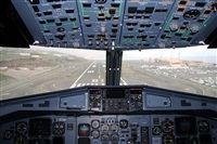 David Muntaola (Global AirShots). Click to see full size photo