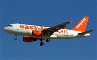 Adolfmalet-Spotters Barcelona-El Prat. Click to see full size photo