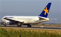 Adolfmalet-Spotters Barcelona-El Prat. Haz click para ampliar