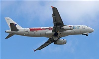 Pere  Escala - Spotters Barcelona-El Prat. Click to see full size photo