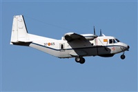Rafael Alvarez Cacho- www.aviaciondigital.com. Click to see full size photo