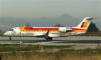 Adolfmalet-Spotters Barcelona-El Prat. Haz click para ampliar