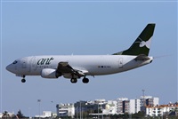 Rui Alves - Portugal Spotters. Haz click para ampliar