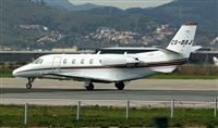 Adolfmalet-Spotters Barcelona-El Prat. Haz click para ampliar