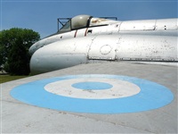 Esteban Gabriel Brea - Gaceta Aeronutica. Haz click para ampliar