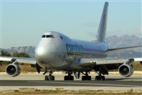 Adolfmalet-Spotters Barcelona-El Prat. Click to see full size photo