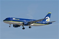 VTR - Fabin Garca (Global AirShots). Click to see full size photo