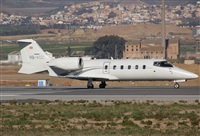 Salvador  de la Rubia  ( Marbella Spotters ). Click to see full size photo