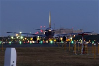 Alberto U. -Simplemente Volar Spotters-. Click to see full size photo