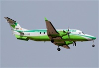 Alejandro H.L - Gran Canaria Spotters. Click to see full size photo