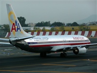 Ivn Cabrero. Spotters Mxico City. Click to see full size photo