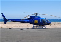 Alejandro H.L - Gran Canaria Spotters. Click to see full size photo