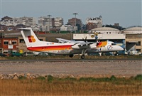 JOSE LUIS MOYA. Click to see full size photo