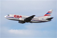 Marc Burgueros - Aerobarcelona. Click to see full size photo