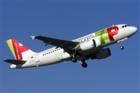Rui Alves - Portugal Spotters. Click to see full size photo