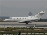 Jorge Medina - Spotters Barcelona - El Prat. Click to see full size photo
