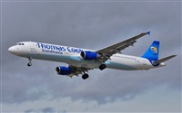 Alejandro Bethencourt (Canary Islands Spotting). Click to see full size photo