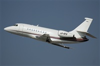 Alonso R Candelera AIRE.org.Spotters Bcn / El Prat. Click to see full size photo