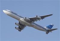 Cele - Spotters BCN. Haz click para ampliar