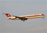 Cele - Spotters BCN. Haz click para ampliar