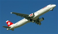 Adolfmalet-Spotters Barcelona-El Prat. Click to see full size photo