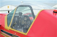 Federico Adragna - Simplemente Volar Spotters . Haz click para ampliar