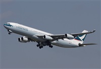 Cele - Spotters BCN. Click to see full size photo