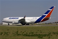 Rui Guerreiro - www.portugalspotters.org. Haz click para ampliar