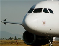 Ivn Cabrero. Spotters Mxico City. Haz click para ampliar