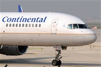Adolfmalet-Spotters Barcelona-El Prat. Click to see full size photo