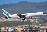 Alejandro H.L - Gran Canaria Spotters. Click to see full size photo