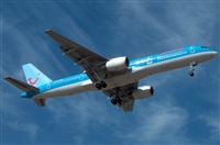 Alejandro H.L - Gran Canaria Spotters. Click to see full size photo