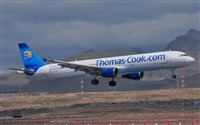 Alejandro Bethencourt (Canary Islands Spotting). Haz click para ampliar