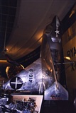 Fernando Puppio - GACETA AERONUTICA. Click to see full size photo