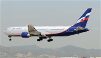 Adolfmalet-Spotters Barcelona-El Prat. Click to see full size photo