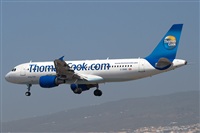 Juan Antonio Lpez Delgado, Asociacin de Spotters de Canarias (Canary Islands Spotting). Haz click para ampliar