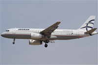 Alonso R Candelera AIRE.org.Spotters Bcn / El Prat. Click to see full size photo