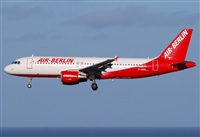 Alejandro H.L - Gran Canaria Spotters. Click to see full size photo