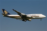 Adrin Alonso Lemes - Lanzarote Spotters. Click to see full size photo