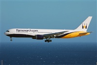 Miguel A. gueda Rguez.  (CANARY ISLANDS SPOTTING). Click to see full size photo
