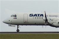 Rui Marques - Portugalspotters.org. Click to see full size photo