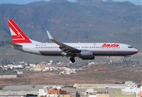 Alejandro H.L - Gran Canaria Spotters. Click to see full size photo