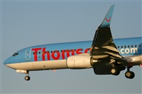 Adrin Alonso Lemes - Lanzarote Spotters. Click to see full size photo
